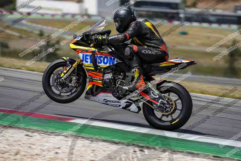 May 2023;motorbikes;no limits;peter wileman photography;portimao;portugal;trackday digital images
